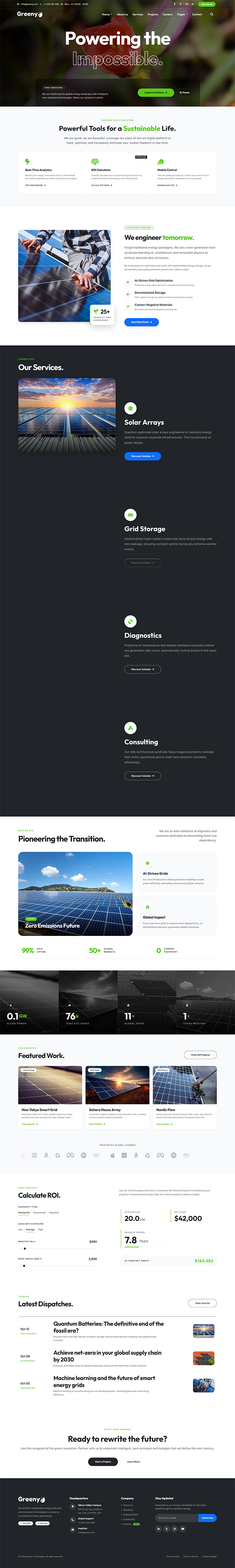 mockup